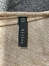 Assorted Brands Tan Romper Size L - photo 4