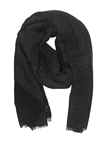 OAK + FORT Scarf (view 1)