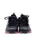 C9 By Champion Black Sneakers Size 7 - photo 2