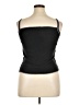 5th & Ocean Black Tank Top Size XL (estimated) - photo 2