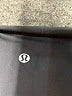 Lululemon Athletica Solid Black Active Pants Size 4 - photo 7
