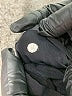 Lululemon Athletica Solid Black Active Pants Size 4 - photo 8