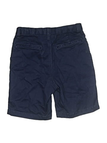 Gap Kids Shorts (view 2)