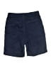 Gap Kids Solid Blue Shorts Size 10 - photo 2