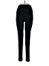 Boohoo Black Active Pants Size L - photo 1