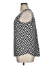 Chico's Black Tank Top Size XL (3) - photo 5