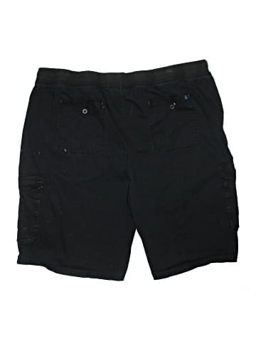 Monument Cargo Shorts (view 2)