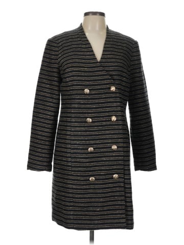 Ann Taylor Coat (view 1)