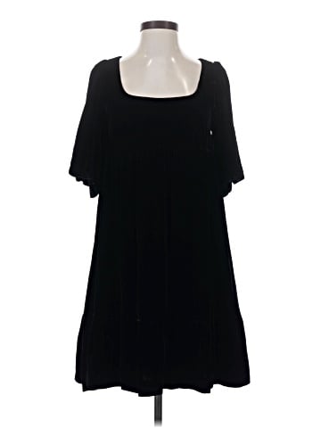 Banana Republic Casual Dress (view 1)