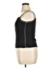 5th & Ocean Black Tank Top Size XL (estimated) - photo 5