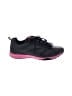C9 By Champion Black Sneakers Size 7 - photo 1
