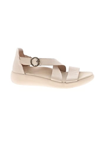 Vionic Sandals (view 1)
