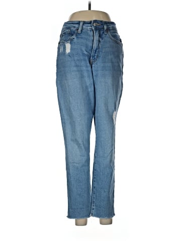 Old Navy Jeans (view 1)