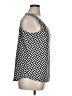 Chico's Black Tank Top Size XL (3) - photo 4
