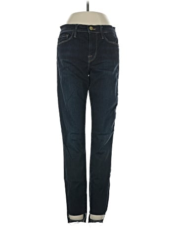 FRAME Denim Jeans (view 1)