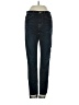 FRAME Denim Blue Jeans Size 27 waist - photo 1