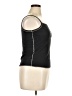 5th & Ocean Black Tank Top Size XL (estimated) - photo 4