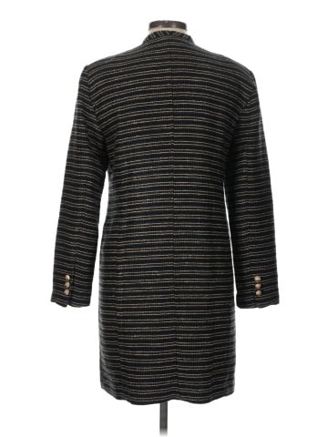 Ann Taylor Coat (view 2)