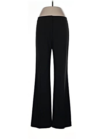 Lafayette 148 New York Dress Pants (view 1)