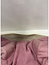 Dolce & Gabbana Pink Blazer Size EU (IT) 40 / US 4 - photo 10