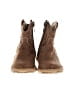 Roper Brown Boots Size 2 (baby) - photo 2