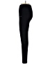 Boohoo Black Active Pants Size L - photo 5