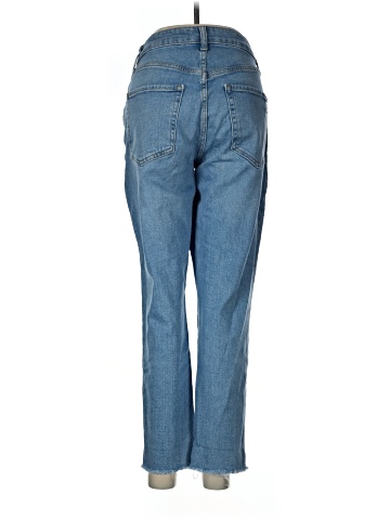 Old Navy Jeans (view 2)