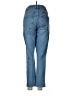 Old Navy Blue Jeans Size 8 - photo 2