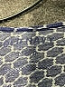 Old Navy Blue Tank Top Size XS - photo 7