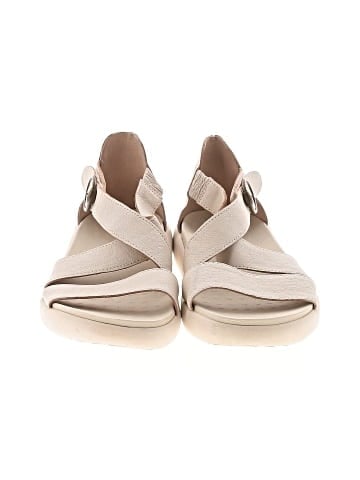 Vionic Sandals (view 2)