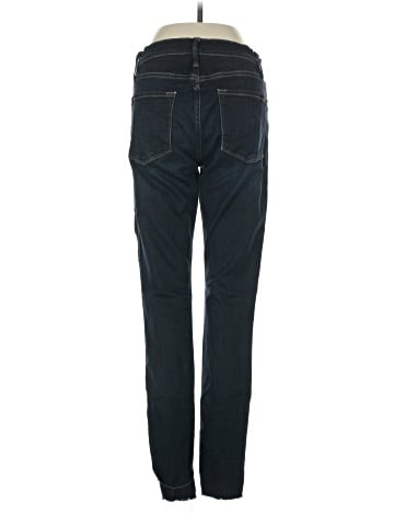 FRAME Denim Jeans (view 2)
