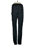 FRAME Denim Blue Jeans Size 27 waist - photo 2