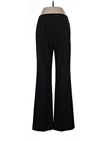 Lafayette 148 New York Dress Pants (view 2)