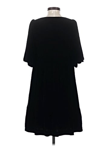 Banana Republic Casual Dress (view 2)