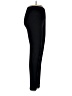 Boohoo Black Active Pants Size L - photo 4