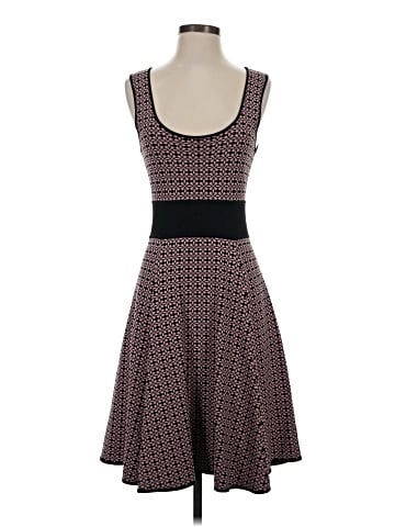 Catherine Malandrino Casual Dress (view 1)