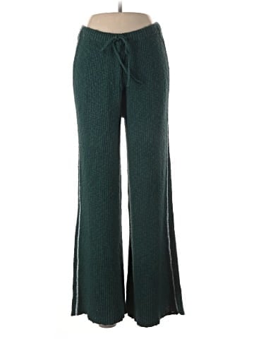Billabong Casual Pants (view 1)