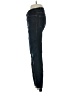FRAME Denim Blue Jeans Size 27 waist - photo 5