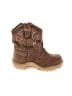Roper Brown Boots Size 2 (baby) - photo 1