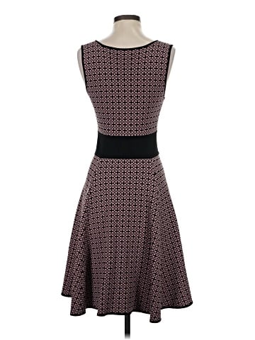 Catherine Malandrino Casual Dress (view 2)