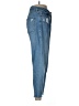 Old Navy Blue Jeans Size 8 - photo 4