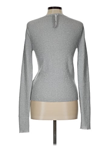 J.Crew Long Sleeve Top (view 2)