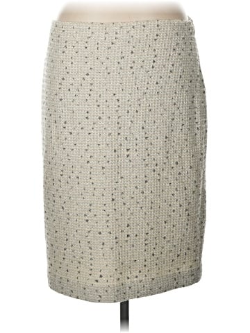 St. John Formal Skirt (view 1)