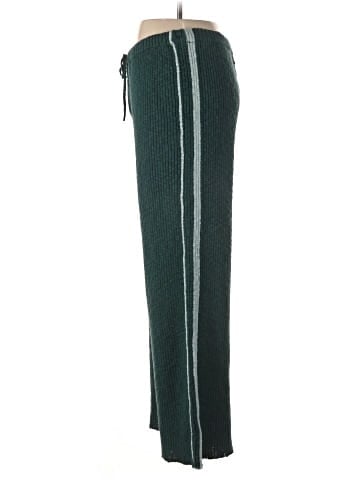 Billabong Casual Pants (view 2)