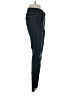 FRAME Denim Blue Jeans Size 27 waist - photo 4
