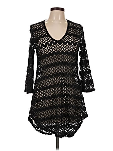 Jordan Taylor Casual Dress (view 1)
