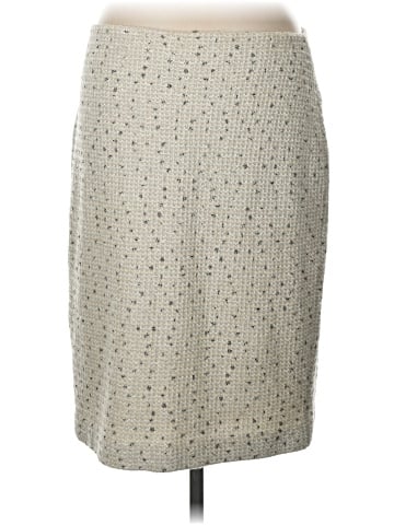St. John Formal Skirt (view 2)