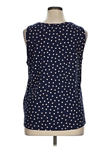 Chico's Tank Top (view 2)