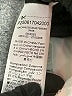 Shein Stripes White Track Pants Size L (petite) - photo 8