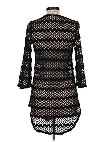 Jordan Taylor Casual Dress (view 2)